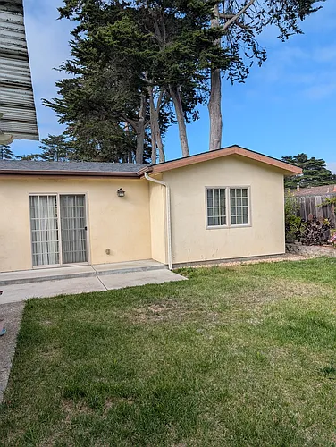 3104 Everett Cir Photo 1