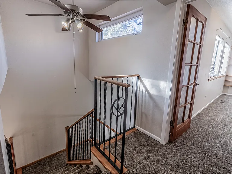 5200 Villa View Dr #13D — Photo 9