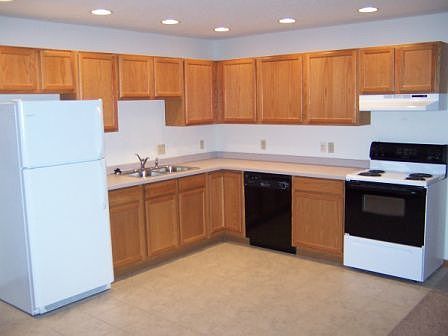 2nd image of 266 Sebo St APT 104