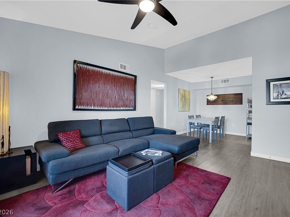 1st image of 6650 W Warm Springs Rd Unit 2159