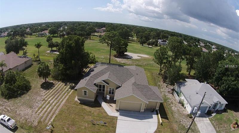 1st image of 31 Long Meadow Pl