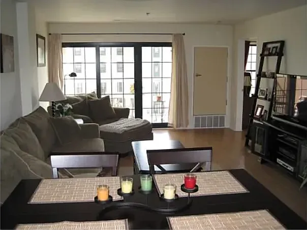2 Leverington Ave #38 — Photo 5
