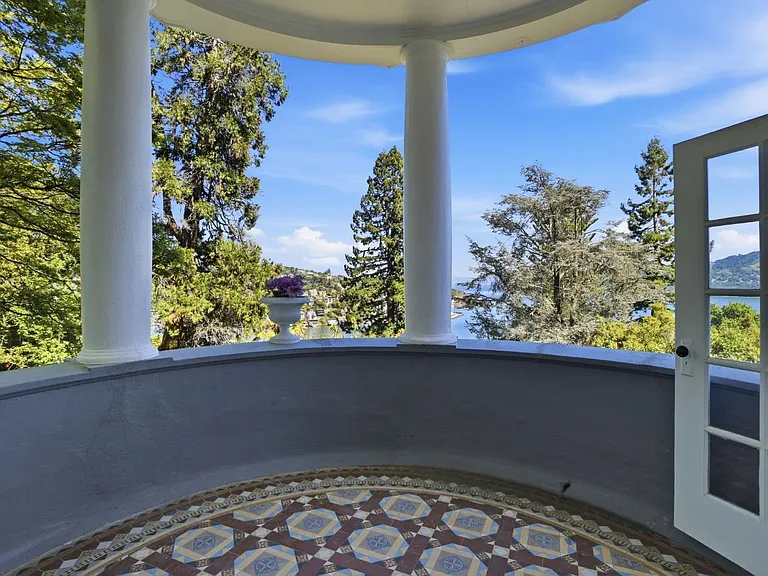 172 Bella Vista Ave #A — Photo 66