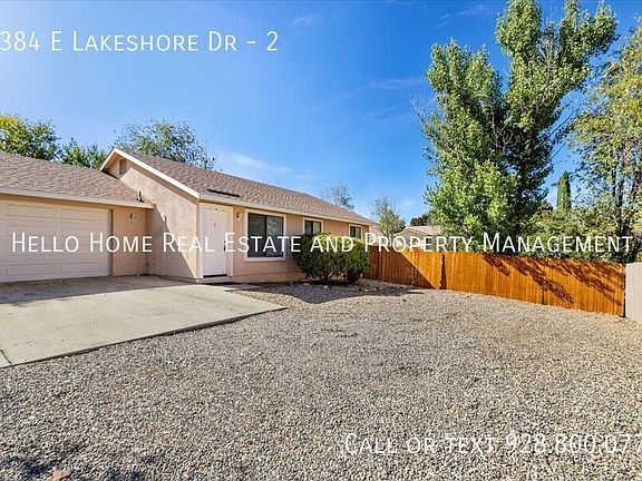 5th image of 8384 E Lakeshore Dr APT 2