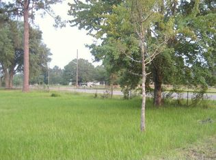 1313 Otis Rd, Jacksonville, FL 32220