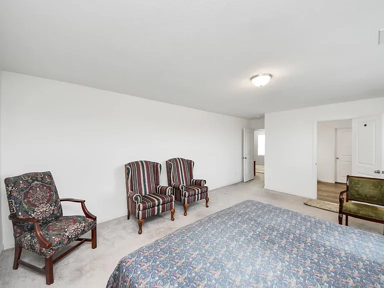 4830 Highland Springs Dr — Photo 33