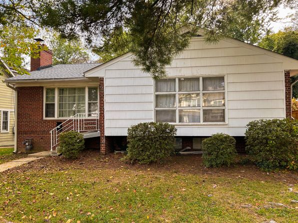 11122 Stillwater Ave