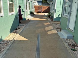 3025 Myers St, Oroville, CA 95966