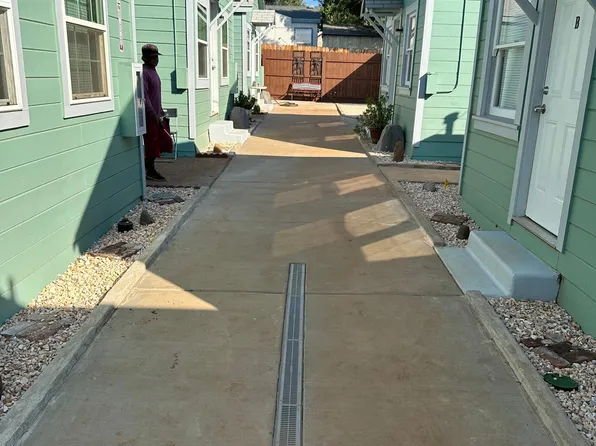 3025 Myers St, Oroville, CA 95966