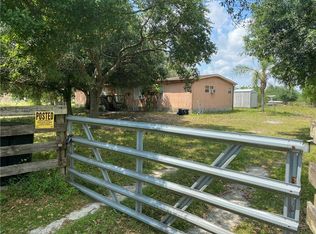 1960 SE West Farms Rd, Arcadia, FL 34266