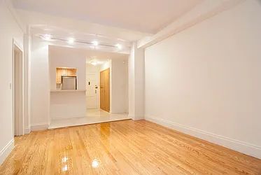 Rented by WAM Partners - William Moses Co.