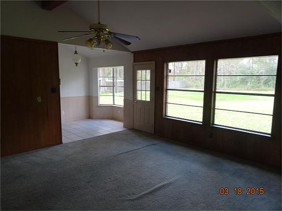3rd image of 18125 Whispering Pines Dr