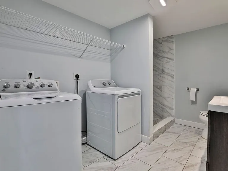 151 Tolles St — Photo 26
