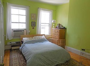 363 Prospect St #361, Cambridge, MA 02139