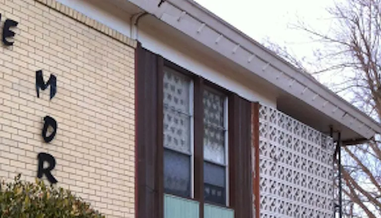 Mora Mi Apartments — Photo 2