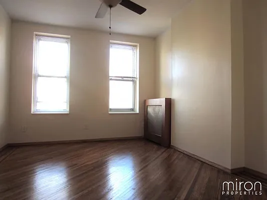 Rented by Miron Properties | media 30