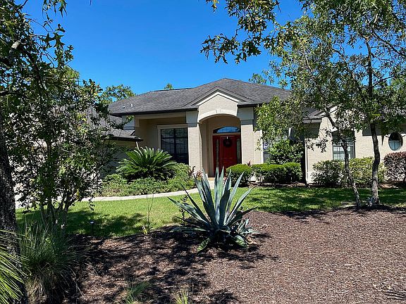 3rd image of 4239 N Bridger Dr