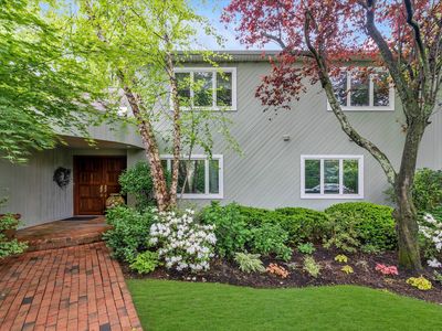 1314 Everit Place, Hewlett, NY, 11557