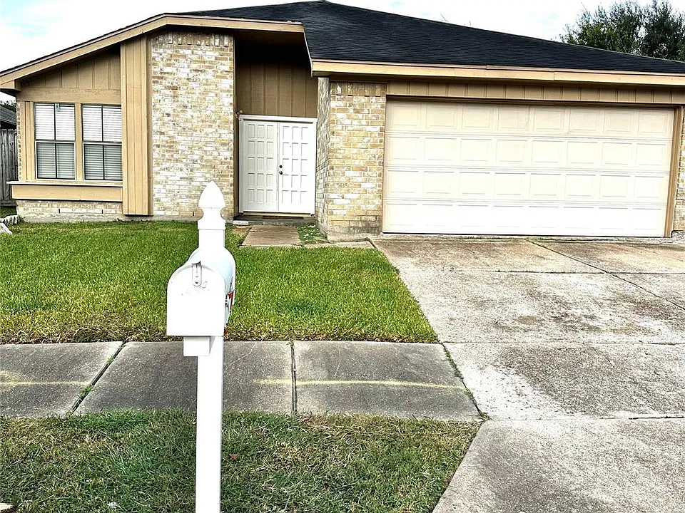 16022 Vista Del Mar Dr