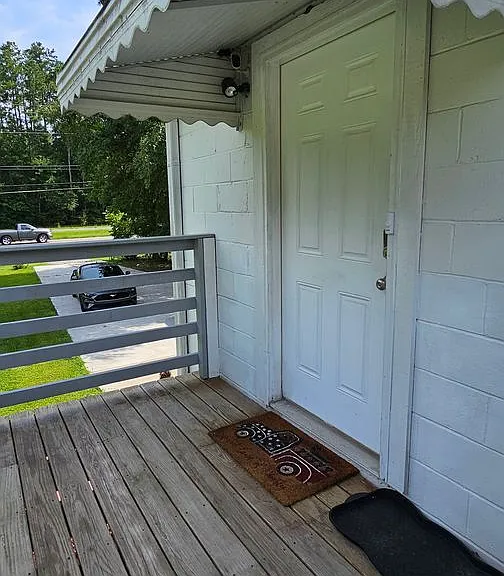 7348 Highmarket St — Photo 31