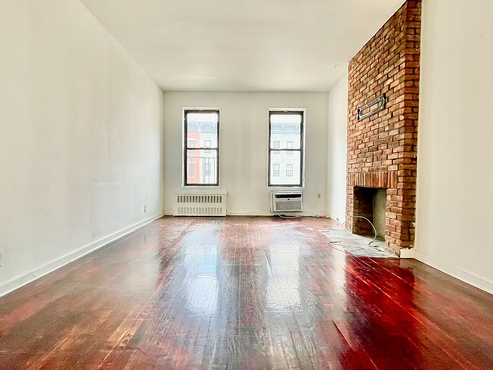 1st image of 1702 2nd Ave APT 3C