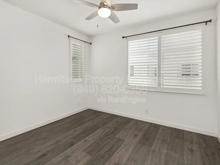 341 Magnet — Photo 15