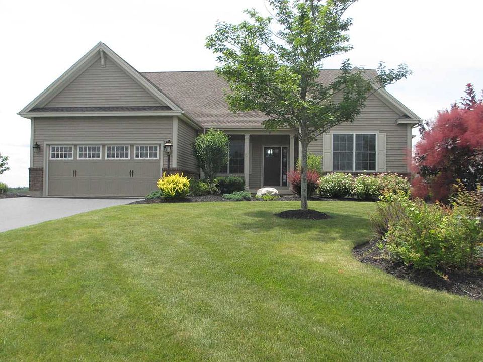 1st image of 7 Clendon Ct