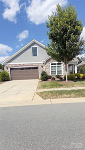 107 Mercyview Ln, Mooresville, NC, 28117