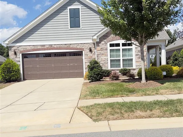 107 Mercyview Ln, Mooresville, NC 28117