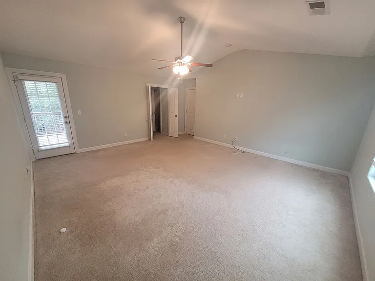 9532 15th Bay St — Photo 32