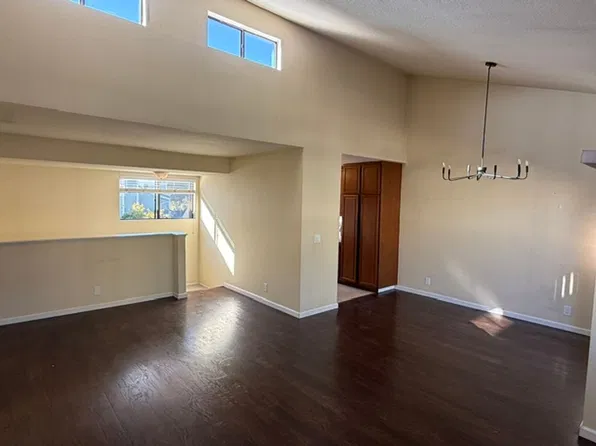 306 Atlas Dr APT 3, Hercules, CA 94547