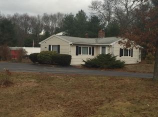 9 S Meadow Rd, Plymouth, MA 02360