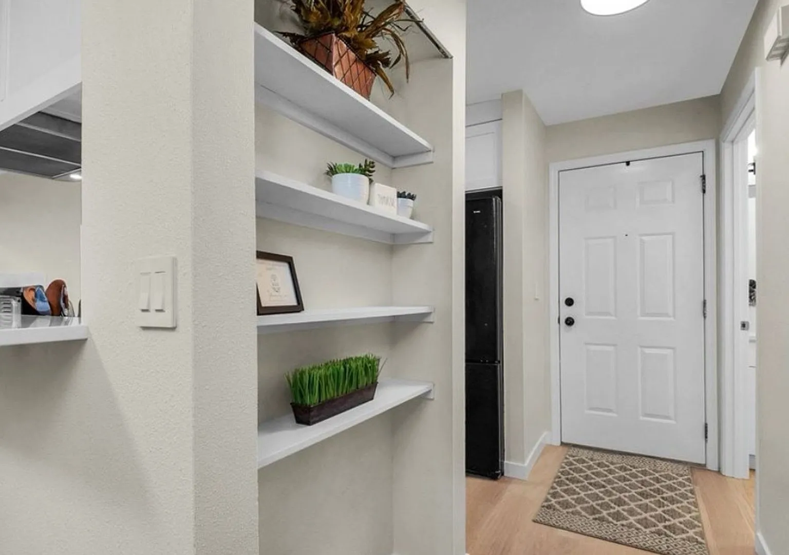 Cozy Bothell Townhome — Photo 4
