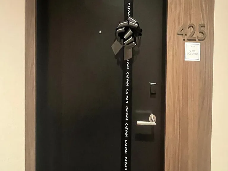 2501 Saw Whet Blvd S #425 — Photo 6
