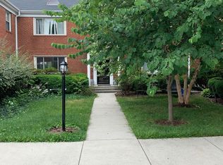 9420 Adelphi Rd APT 9422-1, Hyattsville, MD 20783