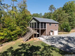 179 Sunset Blvd, Clarksville, VA 23927