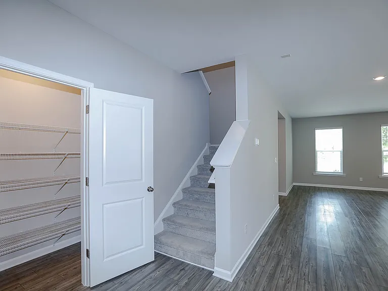 4355 Magpie Dr — Photo 11