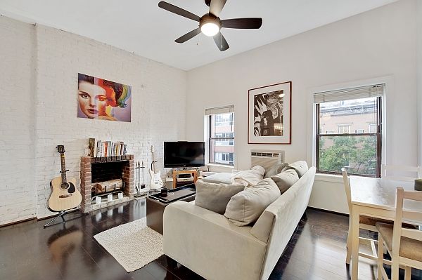 1st image of 309 W 20th St APT 7F