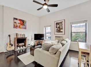 309 W 20th St APT 7F, Manhattan, NY 10011
