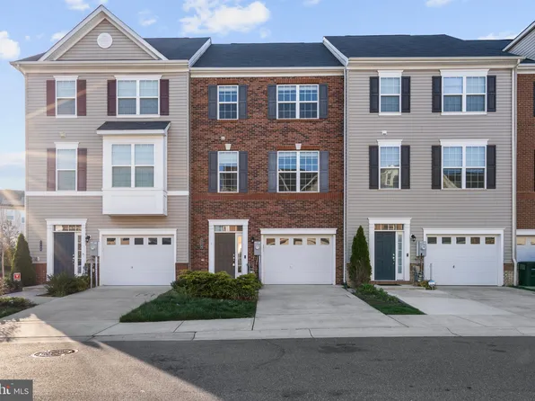 7778 Dagny Way, Elkridge, MD 21075