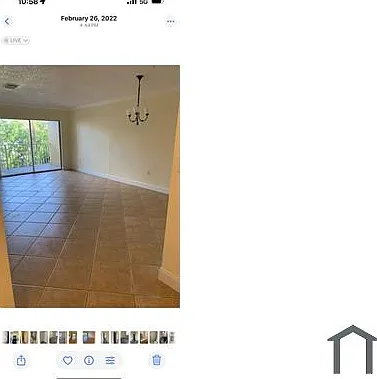 15731 SW 137th Ave — Photo 8