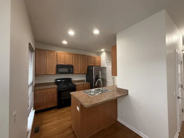 8526 Putnam Ct, Breinigsville, PA