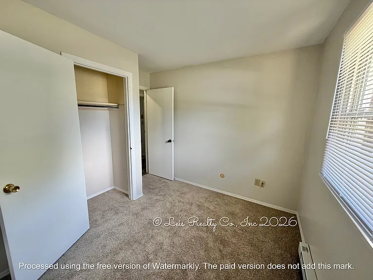 2405 Saint Andrews Dr — Photo 7