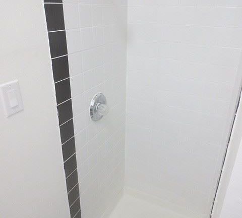 5th image of 81 9th St APT 208