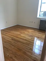 Rented by J Misrahi Realty Corp