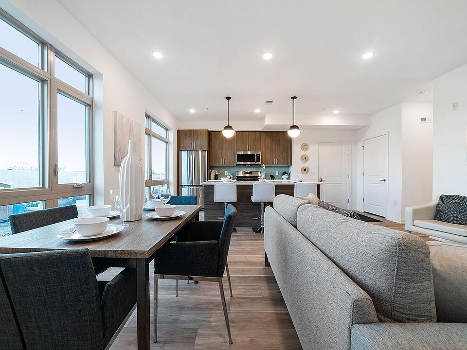 1st image of 2037 E Lehigh Ave #9c76b0c93
