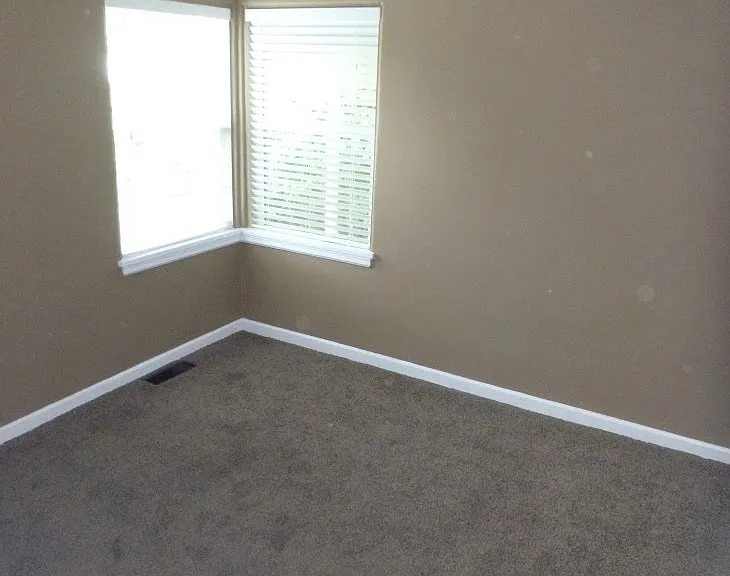 1655 S Columbine St — Photo 10