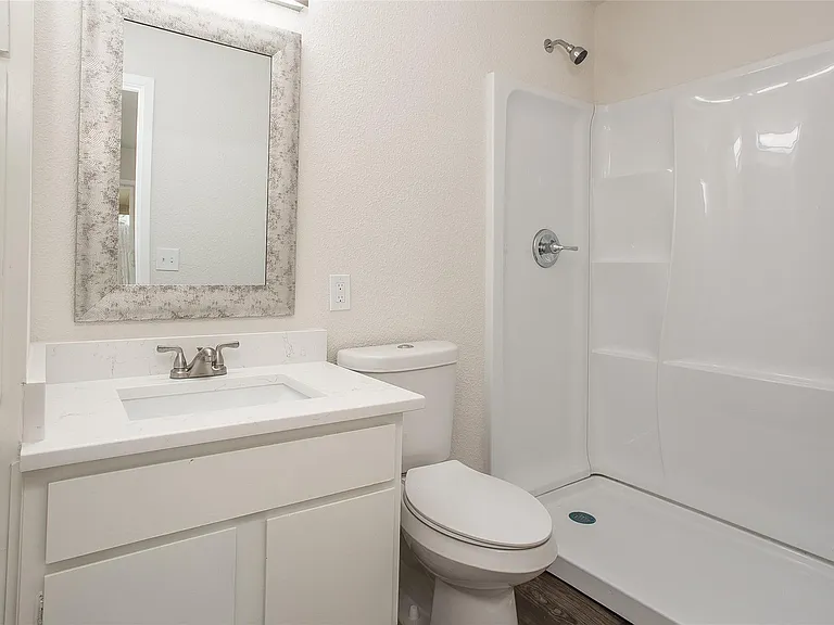 5022 Donnelly Ave — Photo 19
