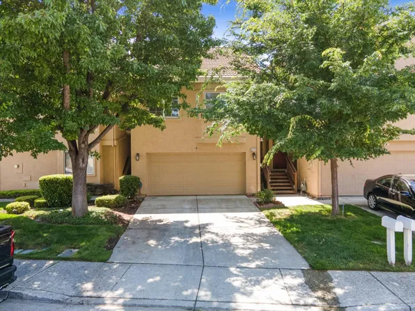 16743 San Luis Way, Morgan Hill, CA 95037