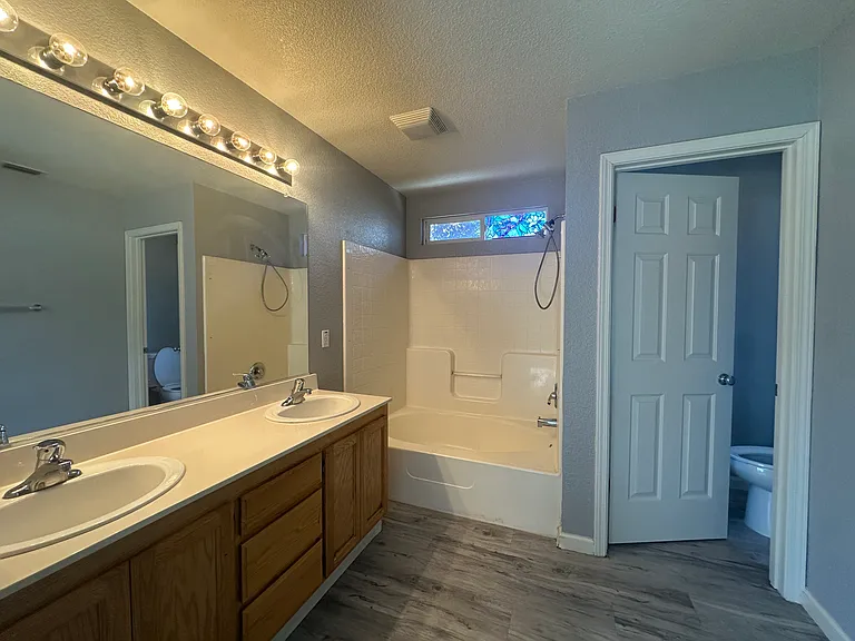 7742 McBride Way — Photo 23